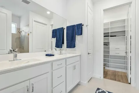 13404 Brotherhood Way Delray Beach FL 33484