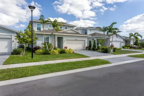 13404 Brotherhood Way Delray Beach FL 33484