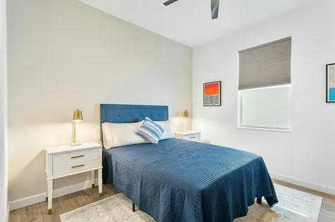 13404 Brotherhood Way Delray Beach FL 33484
