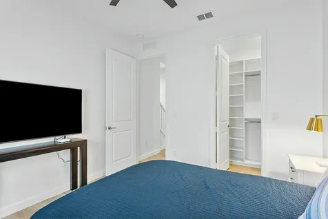 13404 Brotherhood Way Delray Beach FL 33484