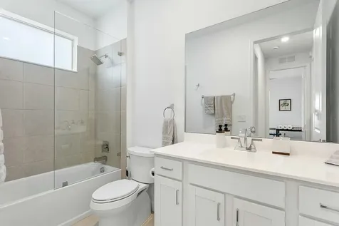 13404 Brotherhood Way Delray Beach FL 33484