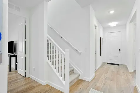 13404 Brotherhood Way Delray Beach FL 33484