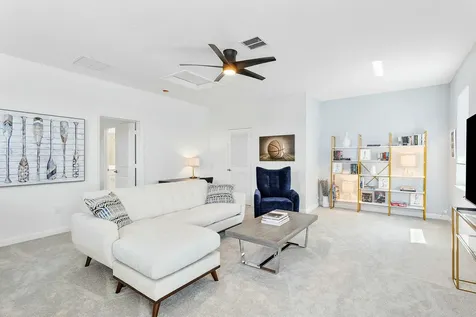 13404 Brotherhood Way Delray Beach FL 33484