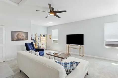 13404 Brotherhood Way Delray Beach FL 33484