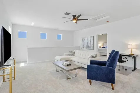 13404 Brotherhood Way Delray Beach FL 33484