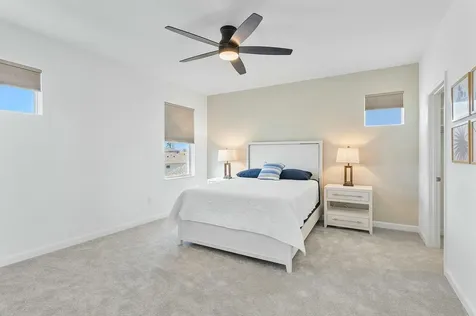 13404 Brotherhood Way Delray Beach FL 33484