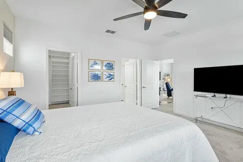 13404 Brotherhood Way Delray Beach FL 33484