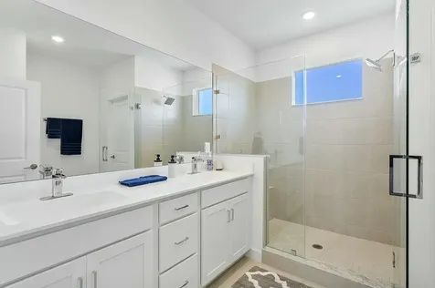 13404 Brotherhood Way Delray Beach FL 33484