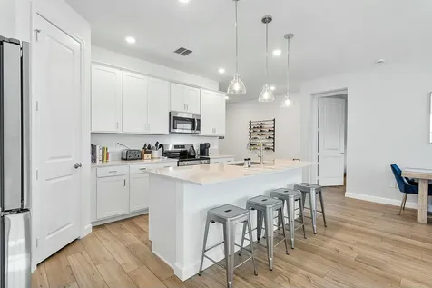 13404 Brotherhood Way Delray Beach FL 33484