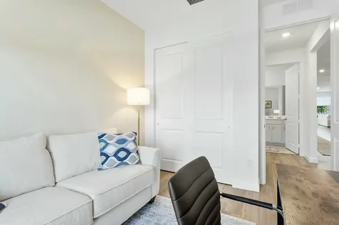 13404 Brotherhood Way Delray Beach FL 33484