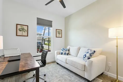 13404 Brotherhood Way Delray Beach FL 33484