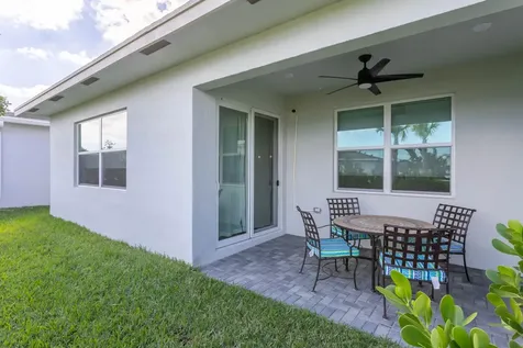 13404 Brotherhood Way Delray Beach FL 33484