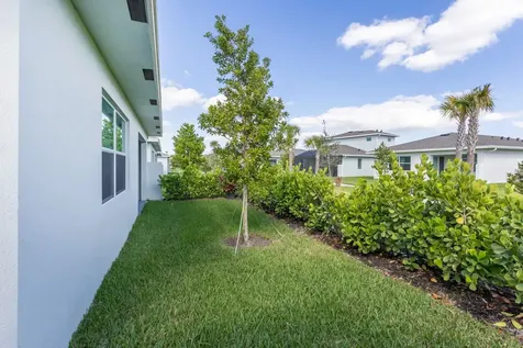 13404 Brotherhood Way Delray Beach FL 33484