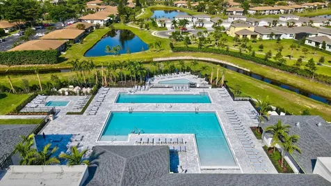 13404 Brotherhood Way Delray Beach FL 33484