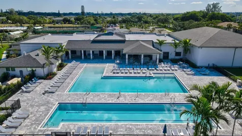 13404 Brotherhood Way Delray Beach FL 33484