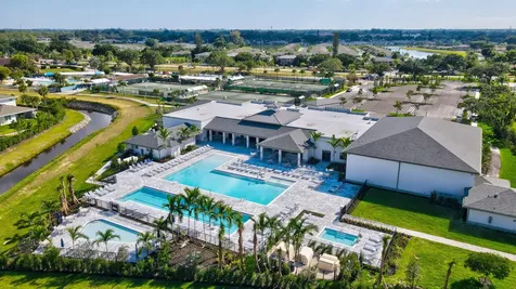 13404 Brotherhood Way Delray Beach FL 33484