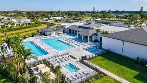 13404 Brotherhood Way Delray Beach FL 33484