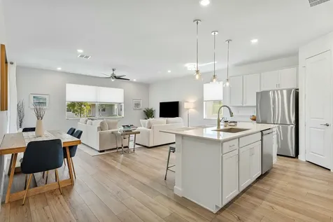13404 Brotherhood Way Delray Beach FL 33484