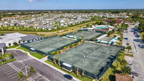 13404 Brotherhood Way Delray Beach FL 33484