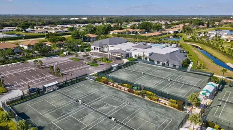 13404 Brotherhood Way Delray Beach FL 33484