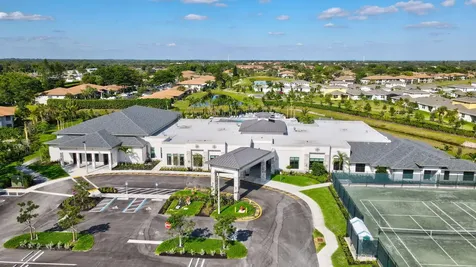 13404 Brotherhood Way Delray Beach FL 33484
