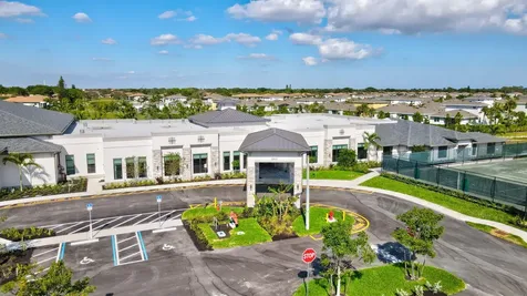 13404 Brotherhood Way Delray Beach FL 33484