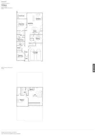13404 Brotherhood Way Delray Beach FL 33484