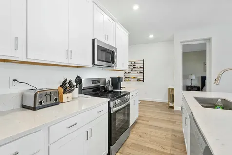 13404 Brotherhood Way Delray Beach FL 33484