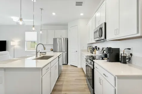 13404 Brotherhood Way Delray Beach FL 33484