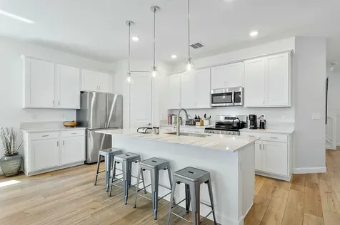 13404 Brotherhood Way Delray Beach FL 33484