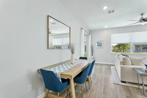 13404 Brotherhood Way Delray Beach FL 33484