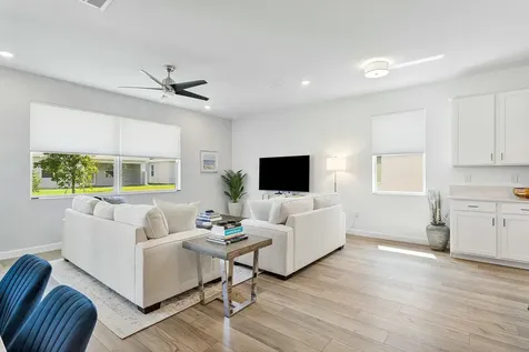 13404 Brotherhood Way Delray Beach FL 33484