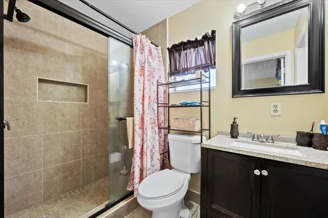 1827 Pinehurst Drive West Palm Beach FL 33407