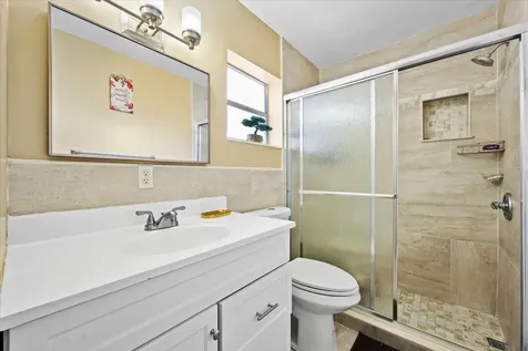 1827 Pinehurst Drive West Palm Beach FL 33407