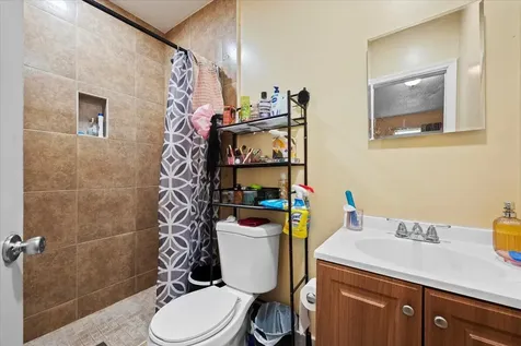 1827 Pinehurst Drive West Palm Beach FL 33407