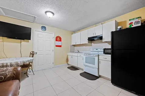 1827 Pinehurst Drive West Palm Beach FL 33407