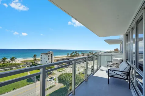 3051 S Ocean Boulevard Boca Raton FL 33432