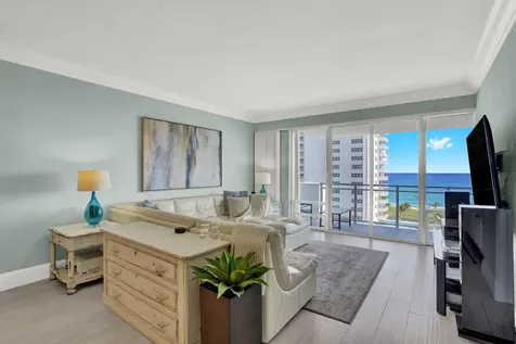 3051 S Ocean Boulevard Boca Raton FL 33432
