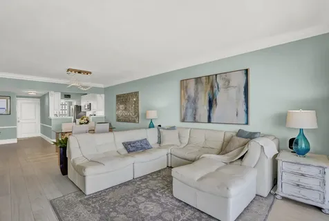 3051 S Ocean Boulevard Boca Raton FL 33432