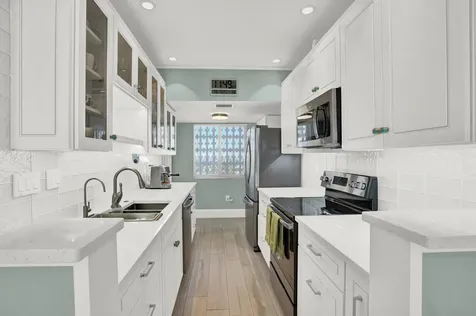 3051 S Ocean Boulevard Boca Raton FL 33432