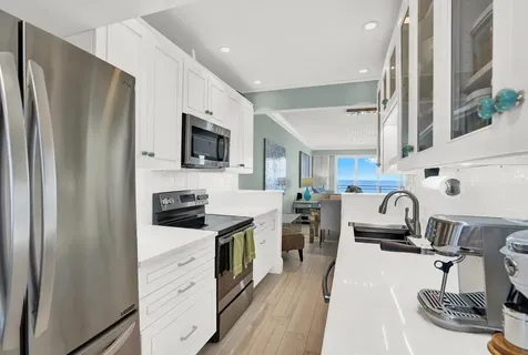 3051 S Ocean Boulevard Boca Raton FL 33432
