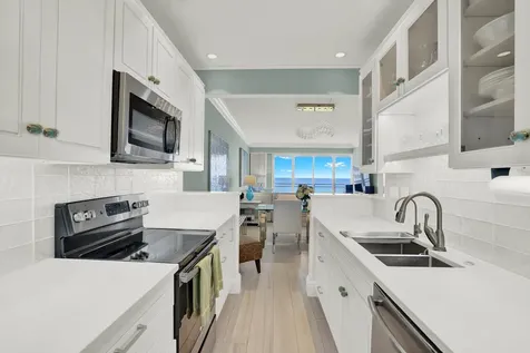 3051 S Ocean Boulevard Boca Raton FL 33432