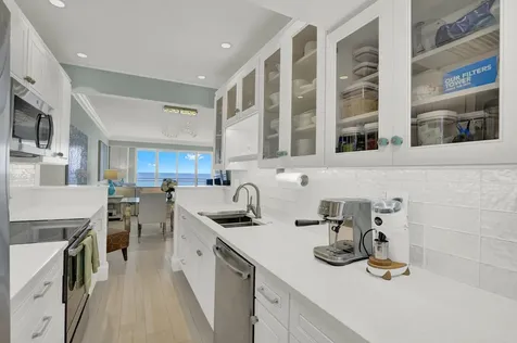 3051 S Ocean Boulevard Boca Raton FL 33432