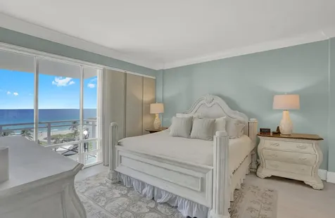 3051 S Ocean Boulevard Boca Raton FL 33432