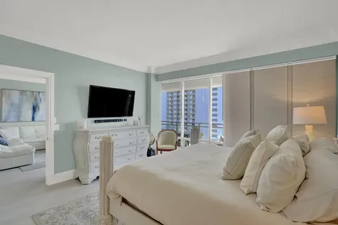 3051 S Ocean Boulevard Boca Raton FL 33432