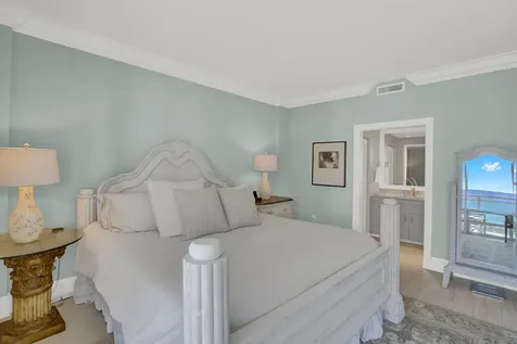 3051 S Ocean Boulevard Boca Raton FL 33432