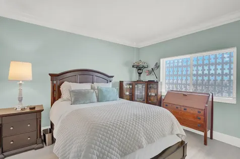 3051 S Ocean Boulevard Boca Raton FL 33432