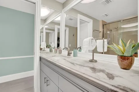 3051 S Ocean Boulevard Boca Raton FL 33432