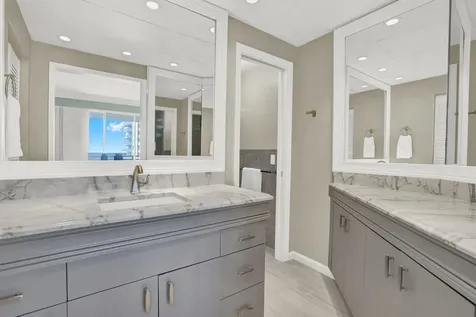 3051 S Ocean Boulevard Boca Raton FL 33432