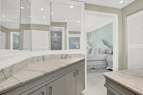 3051 S Ocean Boulevard Boca Raton FL 33432